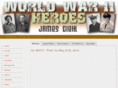 ww2-heroes.com