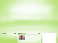 xhcweb.com