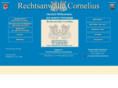 xn--rechtsanwlte-cornelius-84b.com