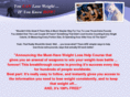 youcanloseweighttoday.com