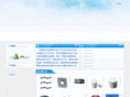zong-sheng.com