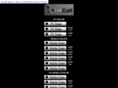 1livecall.com