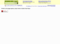 5280arborscapes.net