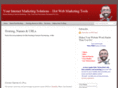5dollar95webhosting.com