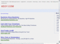 6egy.com