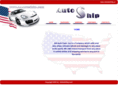 aaautoship.com