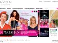 aboutavon.com