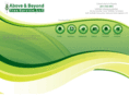 aboveandbeyond-treeservice.com