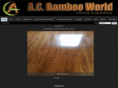 acbambooworld.com