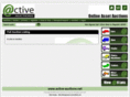 active-auctions.net
