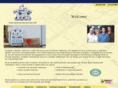 addaroomconstruction.com