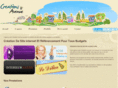 agencecreationsite.com