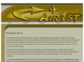air1st.net