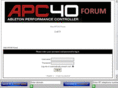 akaiapc40.com