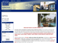 alarafarmsapts.com