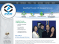 allnativemanagedservices.com