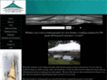 allseasonseventsms.com