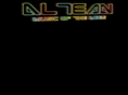 altean.net