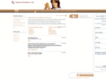 amarillopharmacy.com