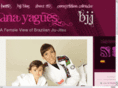 anayagues-bjj.com
