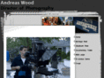 andreaswood.com