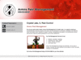 armnspestmanagement.com