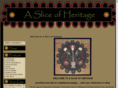 asliceofheritage.com