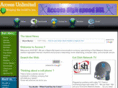 auis.net