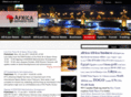 australiascience.com