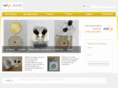 awsensors.com