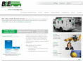 b2emobile.com