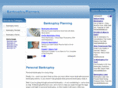 bankruptcyplanners.com
