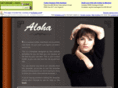 beckymoody.com