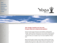 beckyyoga.com