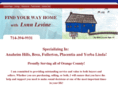 bestaddressed.com