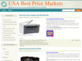 bestpricemarkets.com