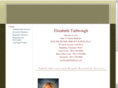 bethyarbroughlaw.com