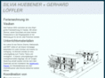 bg-bellevue.de