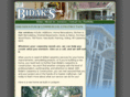 bidaks.com
