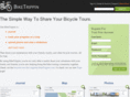 biketrippin.com