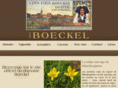 boeckel-alsace.com