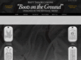 boots-on-the-ground.com