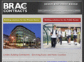 brac-contracts.co.uk