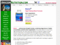 braino.net