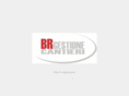 brgestionecantieri.com