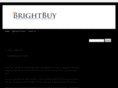 brightbuy.co.uk