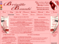 brigitte-beaute.com