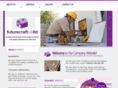 builder-cardiff.com
