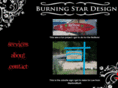 burningstardesign.com