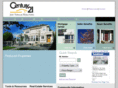 buysellnjhomes.com